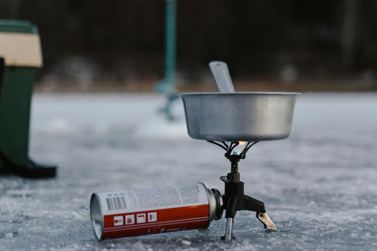 5 Budget-Friendly Items to Grab Before a Blackout