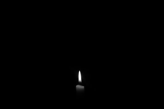 What Happens When the Power Goes Out